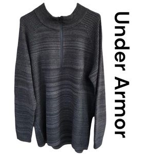 Under Armor suetwer SZ XL